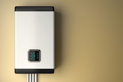 Chase Hill electric boiler companies