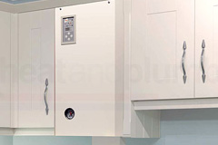 Chase Hill electric boiler quotes