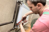 Chase Hill heating repair