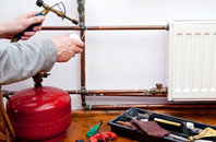 free Chase Hill heating repair quotes