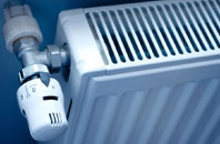 free Chase Hill heating quotes