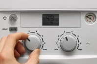 free Chase Hill boiler maintenance quotes