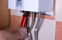 free Chase Hill boiler repair quotes
